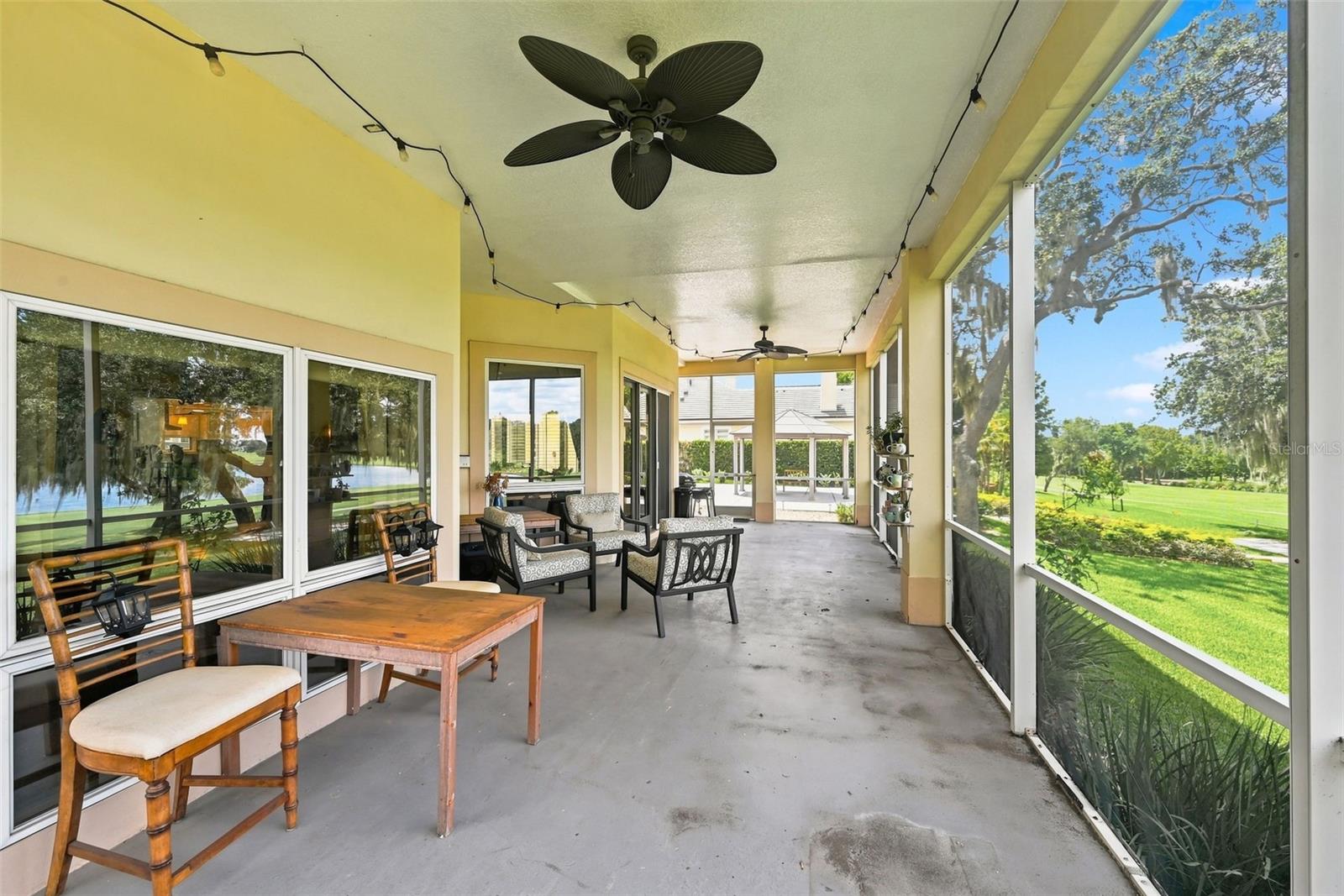 5912 TARAWOOD DRIVE, Orlando, FL 32819