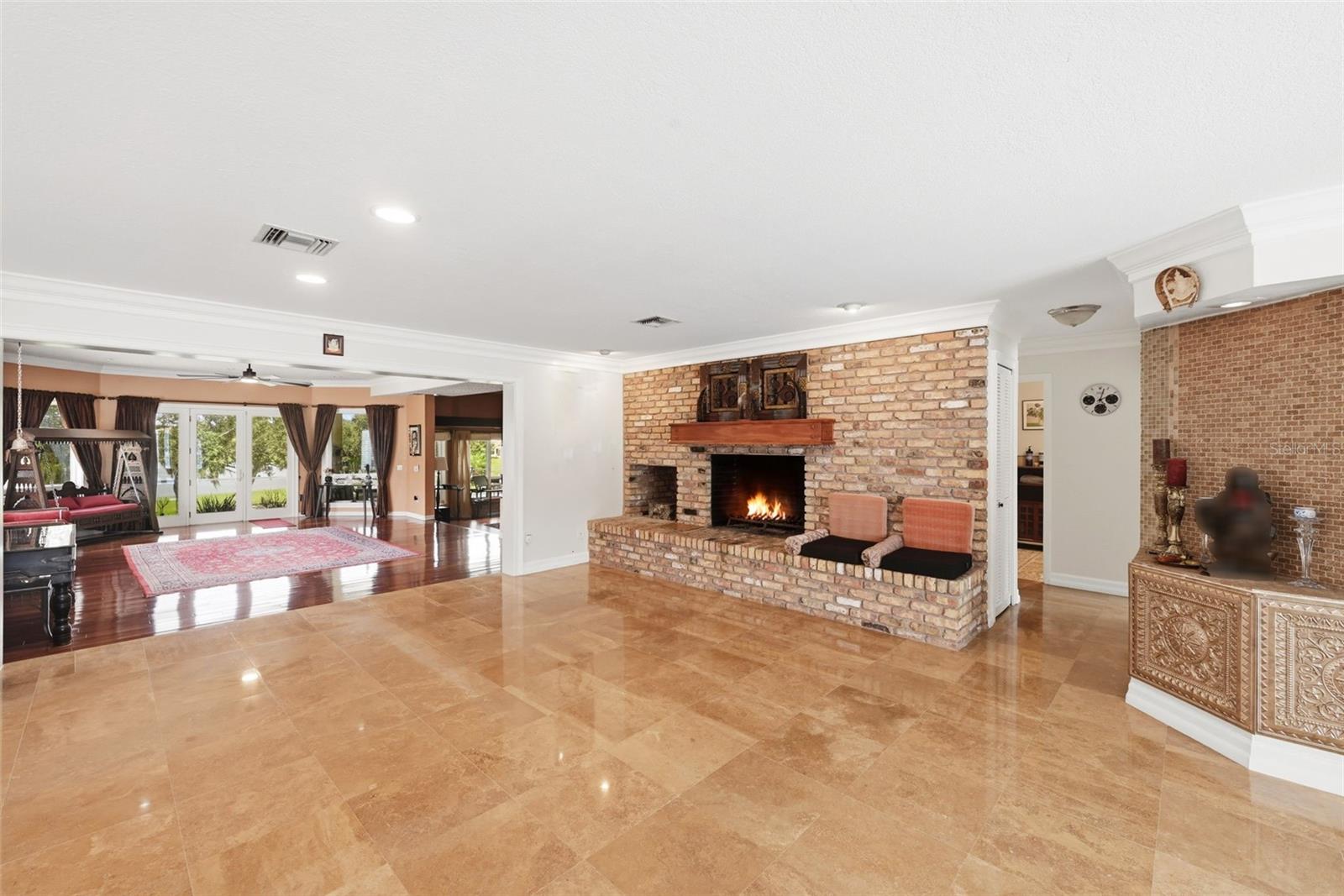 5912 TARAWOOD DRIVE, Orlando, FL 32819