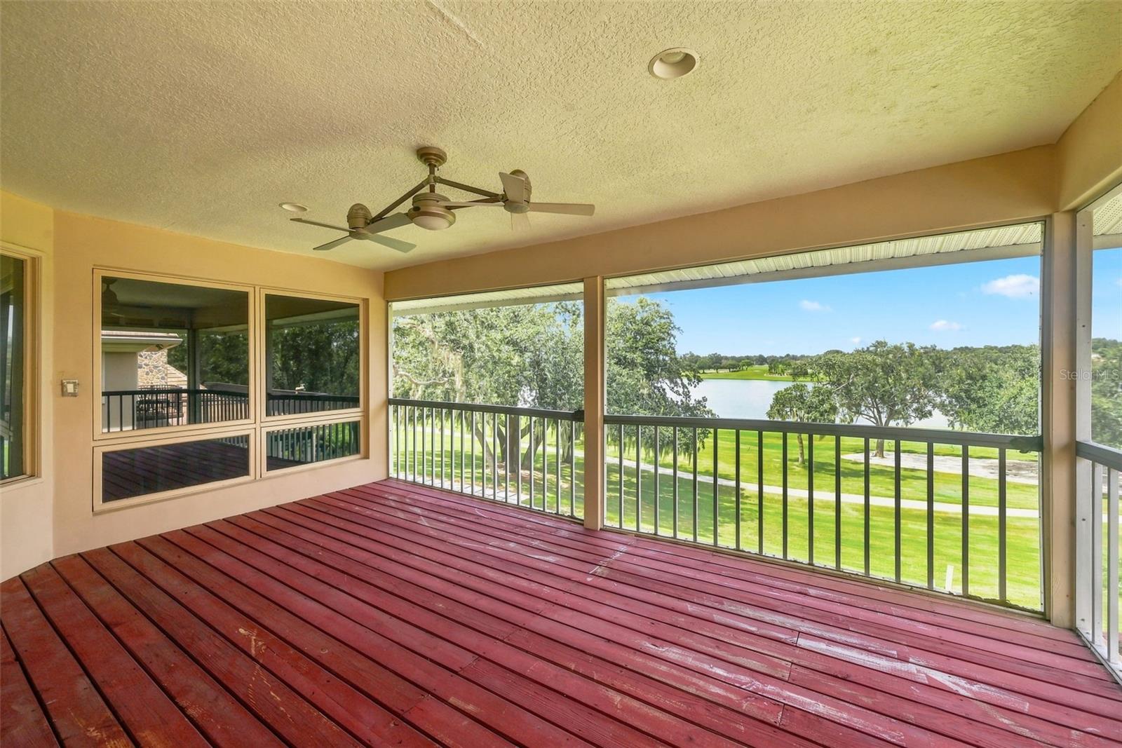5912 TARAWOOD DRIVE, Orlando, FL 32819