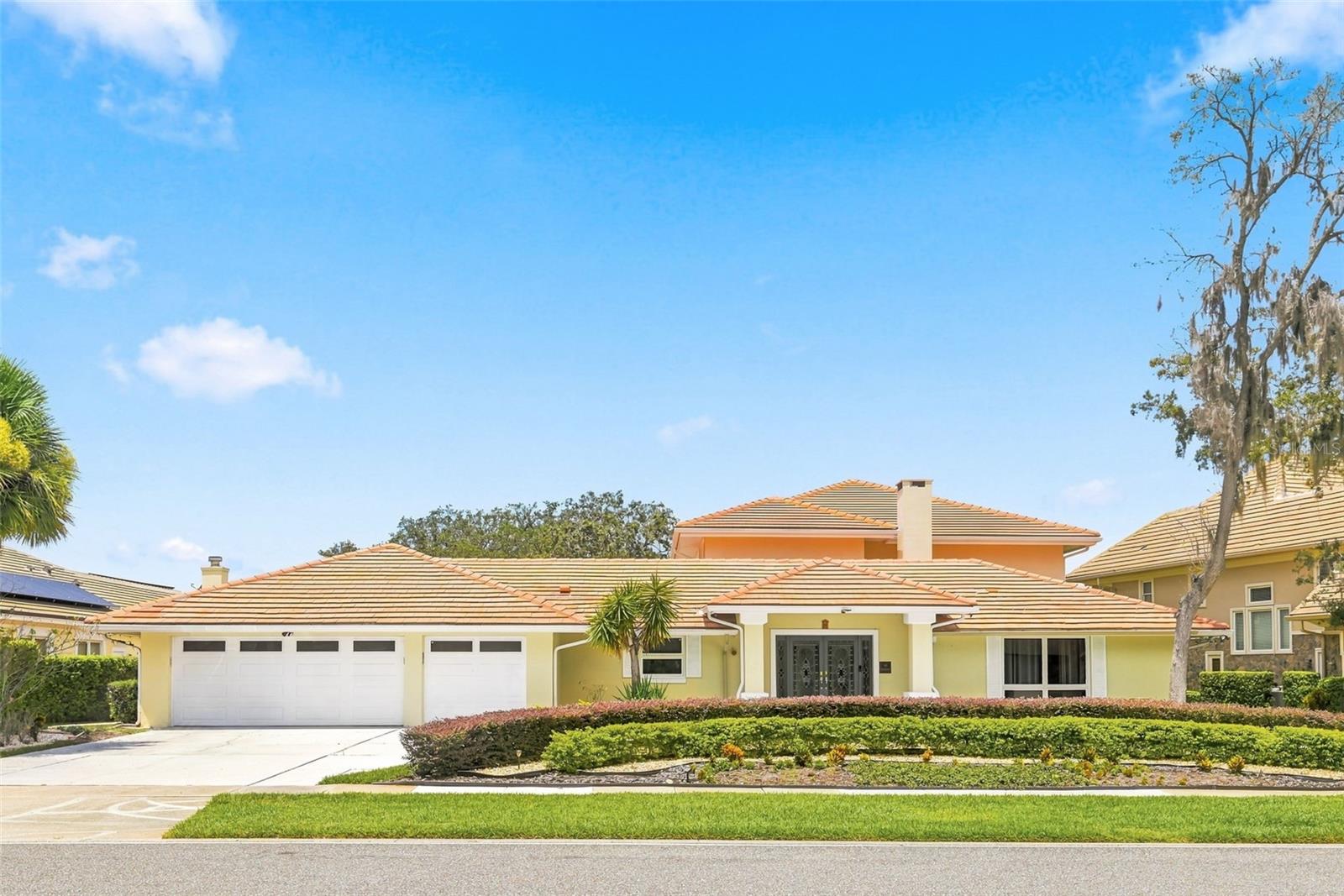 5912 TARAWOOD DRIVE, Orlando, FL 32819 5912 TARAWOOD DRIVE, Orlando, FL 32819
