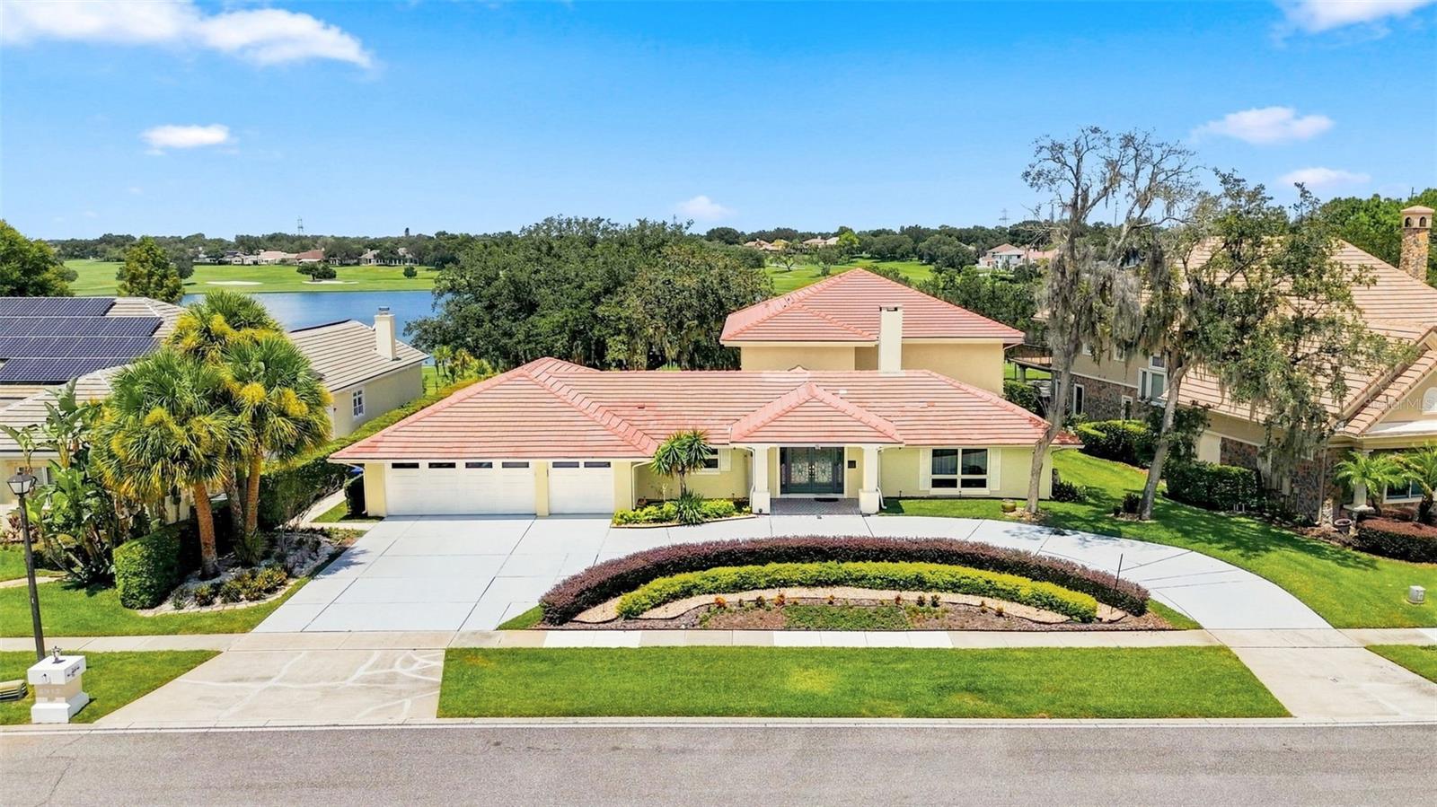 5912 TARAWOOD DRIVE, Orlando, FL 32819 5912 TARAWOOD DRIVE, Orlando, FL 32819