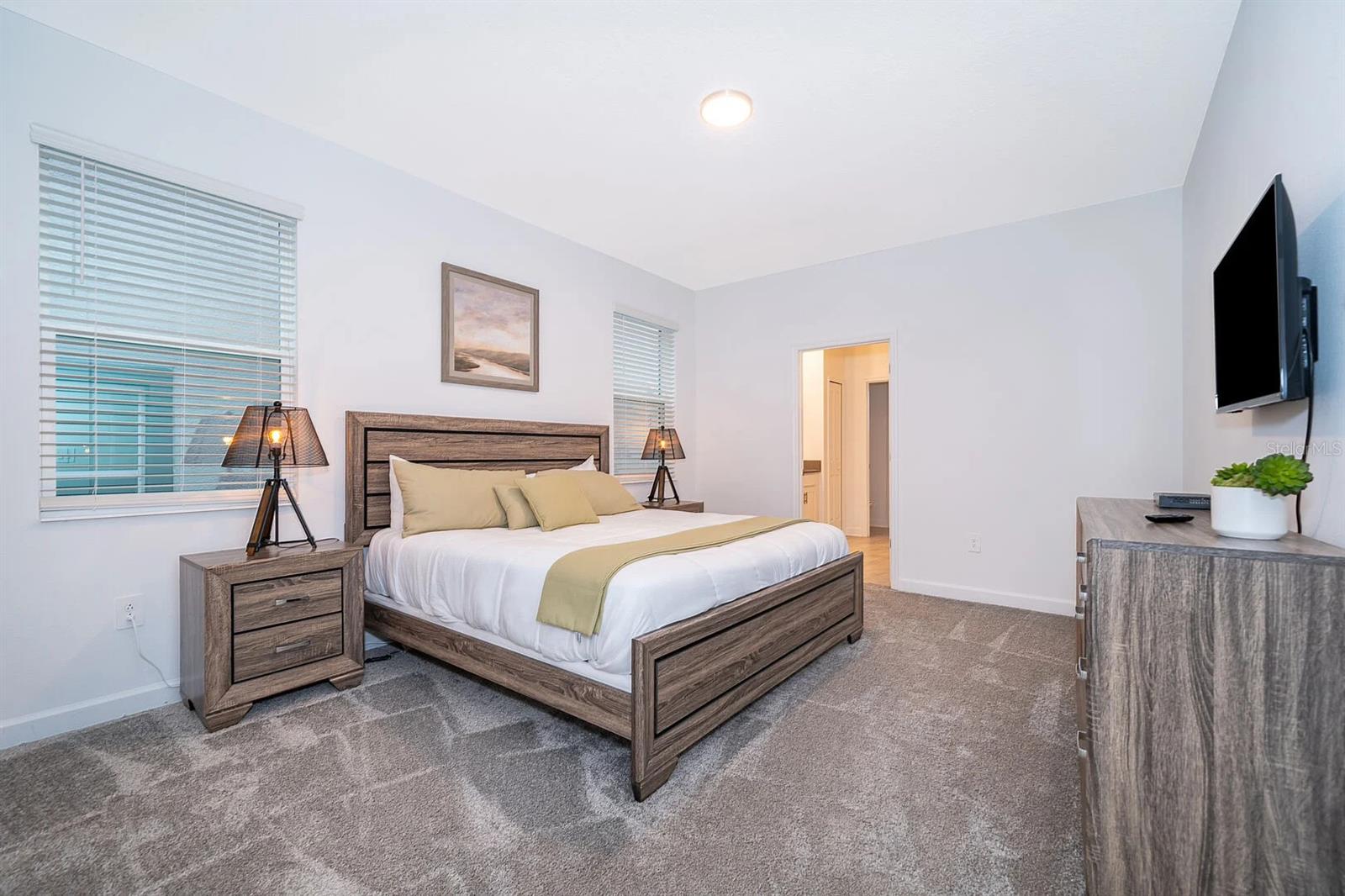 9056 SOMMERSET HILLS DRIVE, Davenport, FL 33896