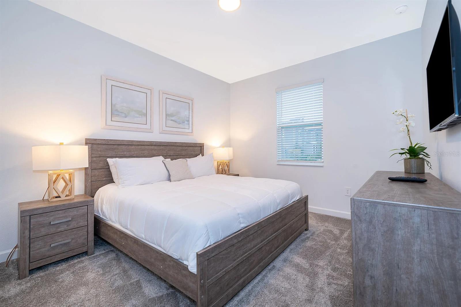 9056 SOMMERSET HILLS DRIVE, Davenport, FL 33896