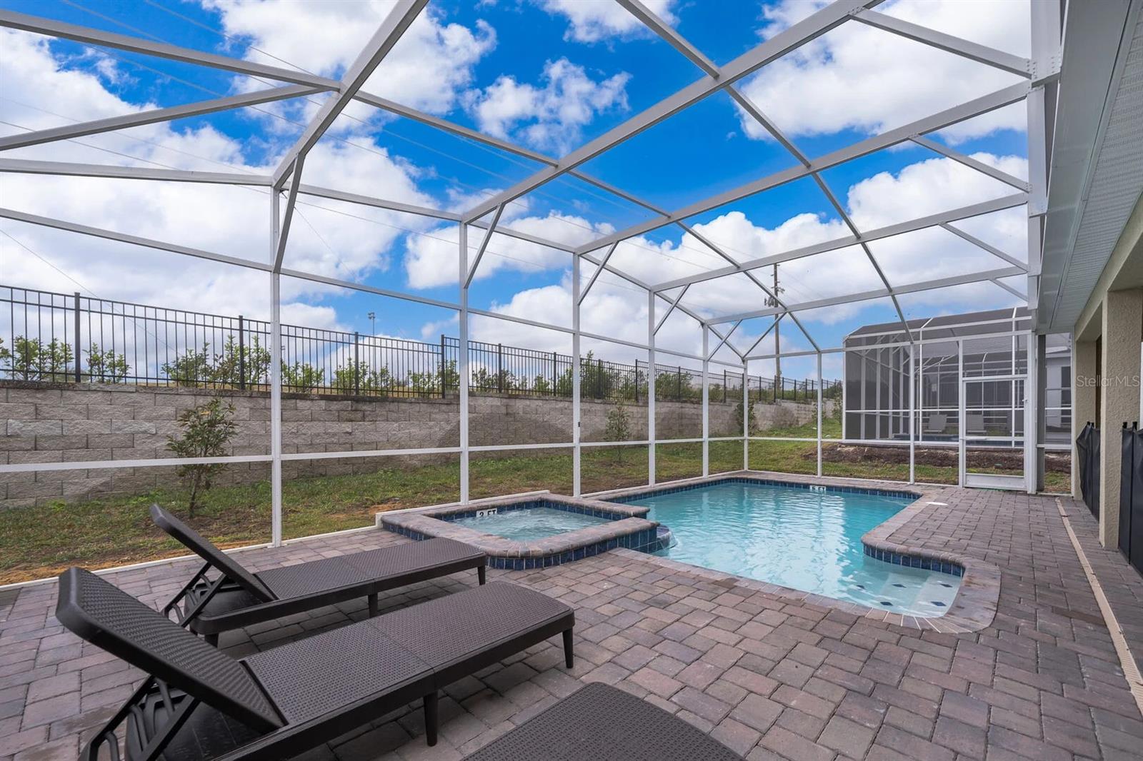 9056 SOMMERSET HILLS DRIVE, Davenport, FL 33896