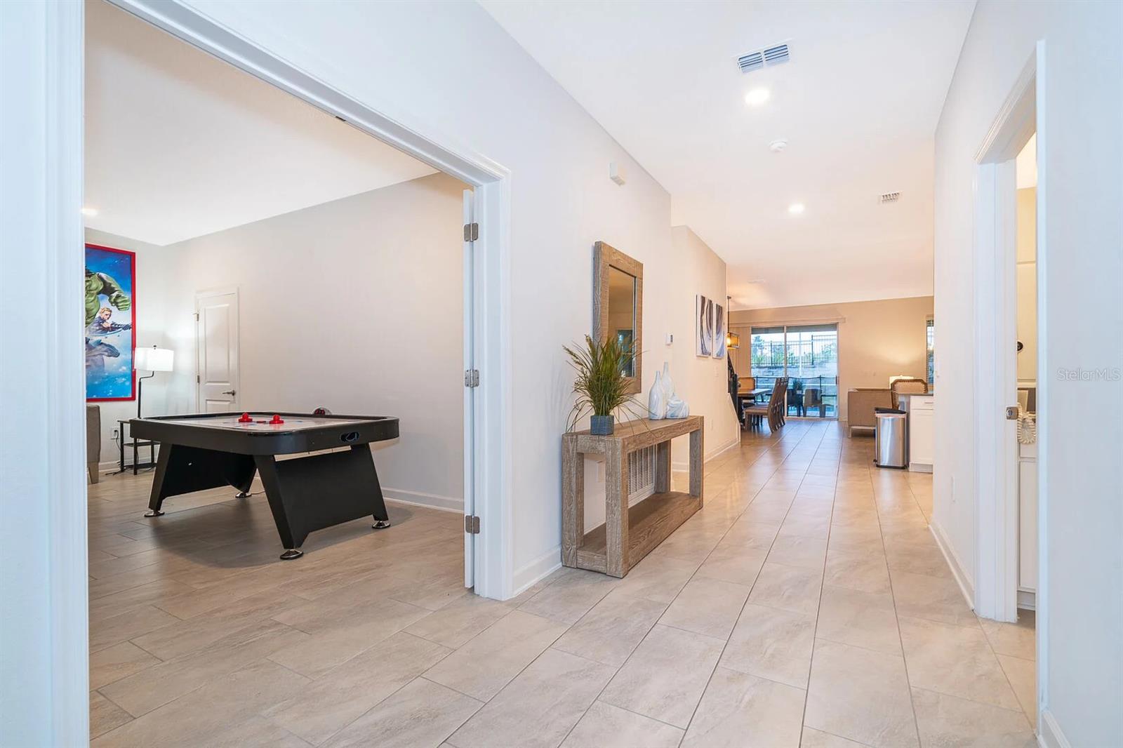 9056 SOMMERSET HILLS DRIVE, Davenport, FL 33896
