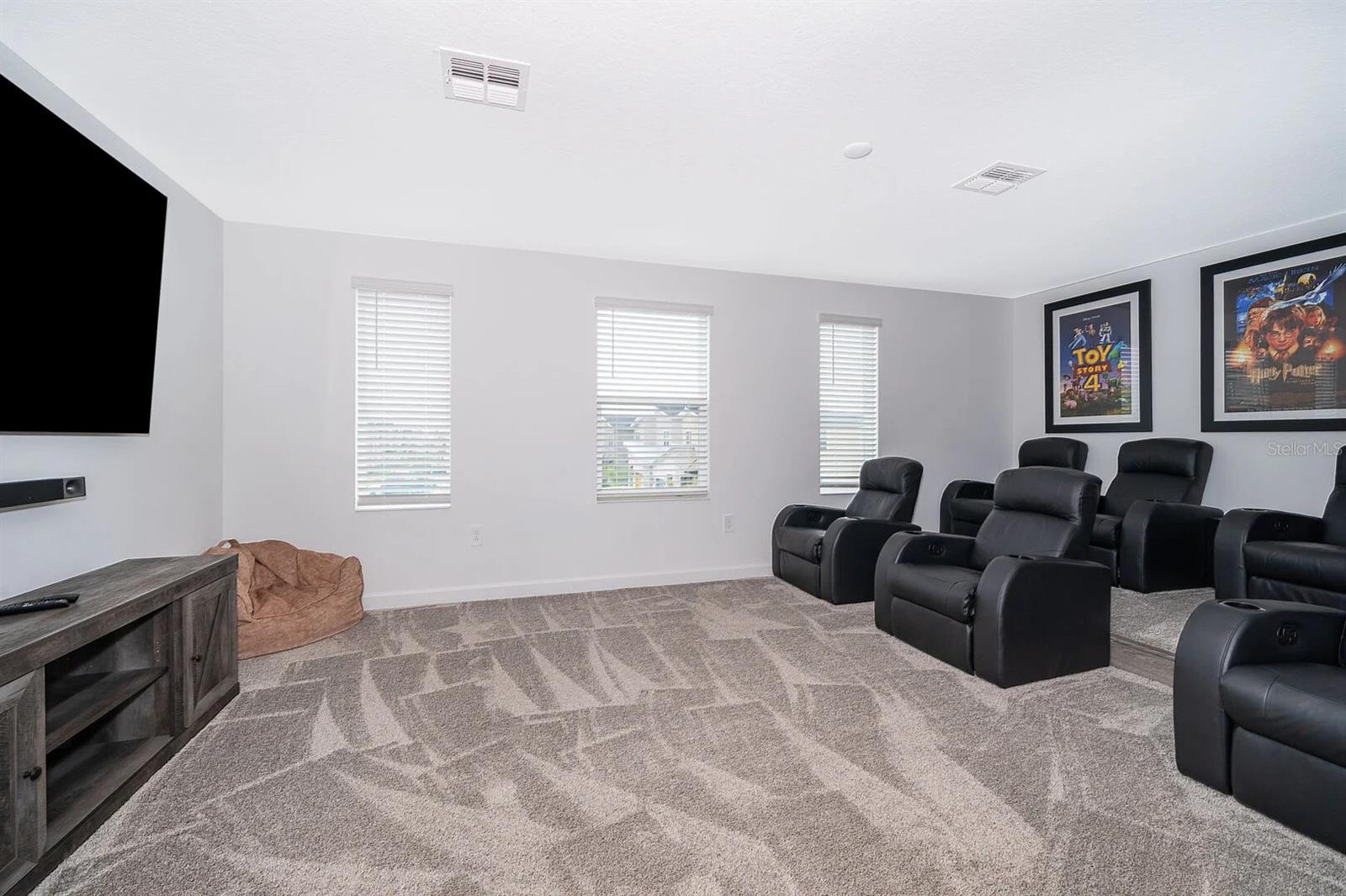 9056 SOMMERSET HILLS DRIVE, Davenport, FL 33896