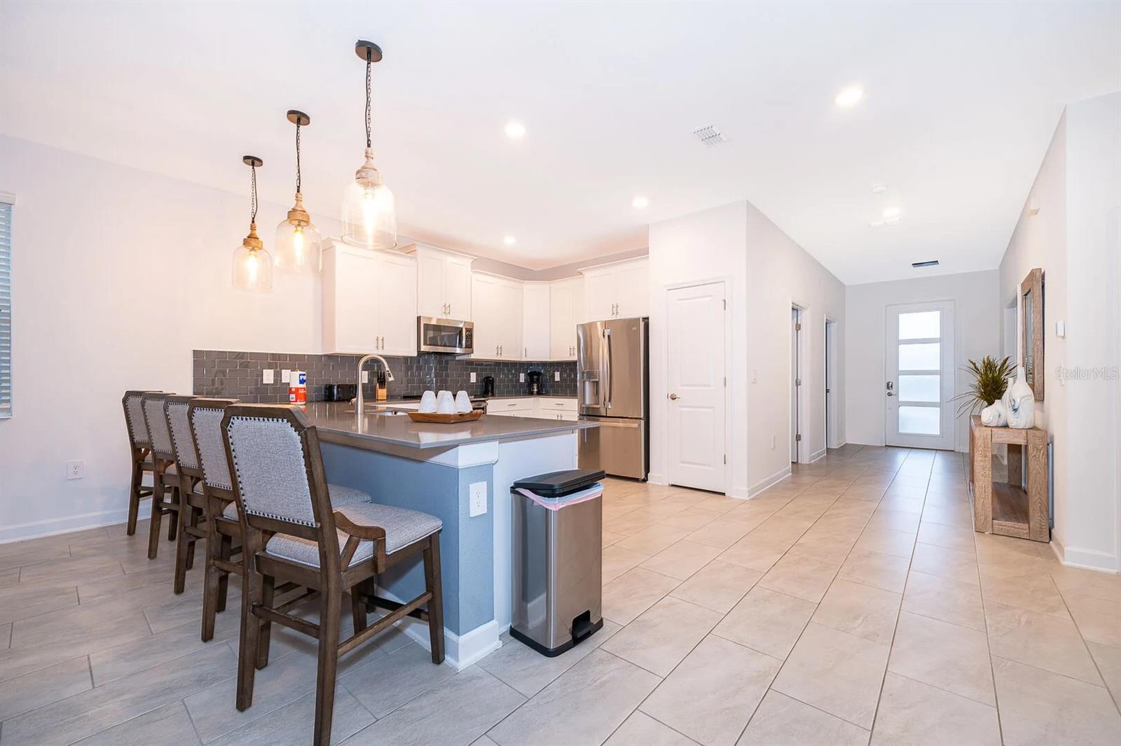 9056 SOMMERSET HILLS DRIVE, Davenport, FL 33896