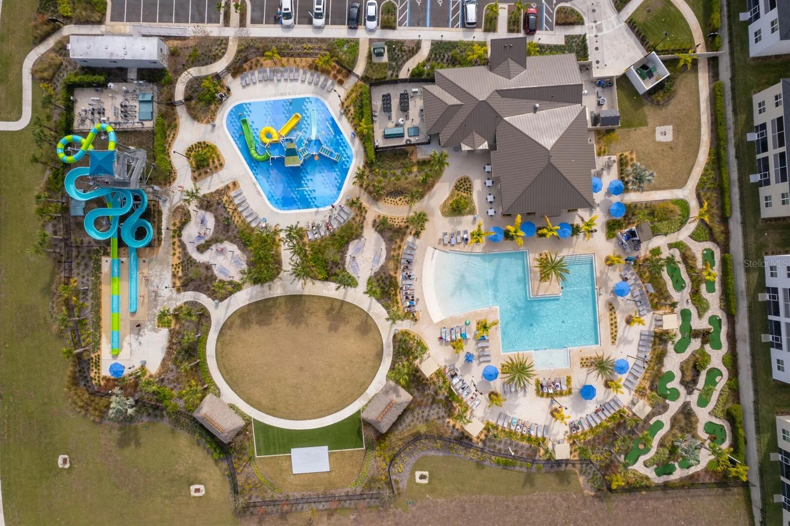 9056 SOMMERSET HILLS DRIVE, Davenport, FL 33896