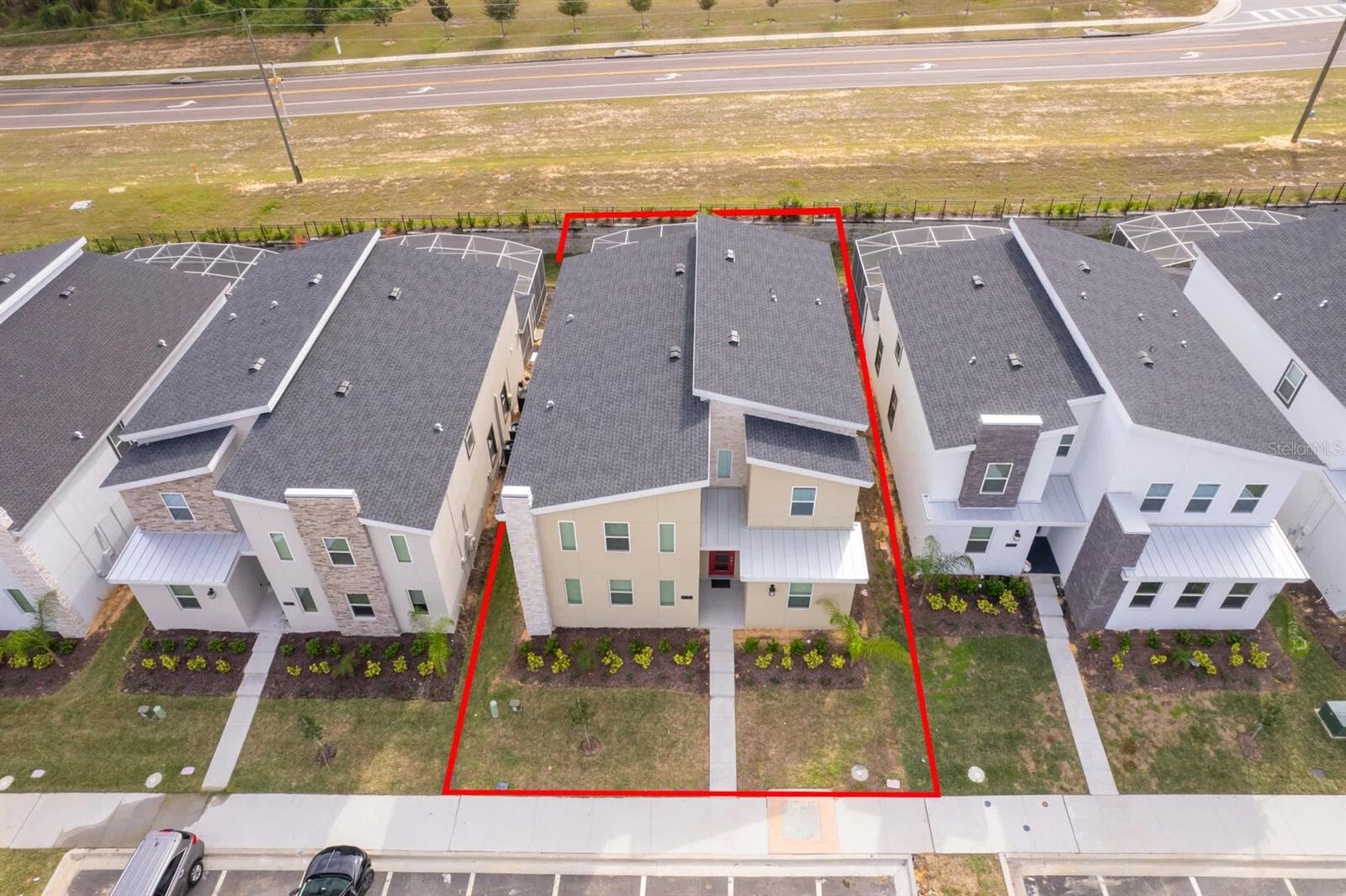 9056 SOMMERSET HILLS DRIVE, Davenport, FL 33896