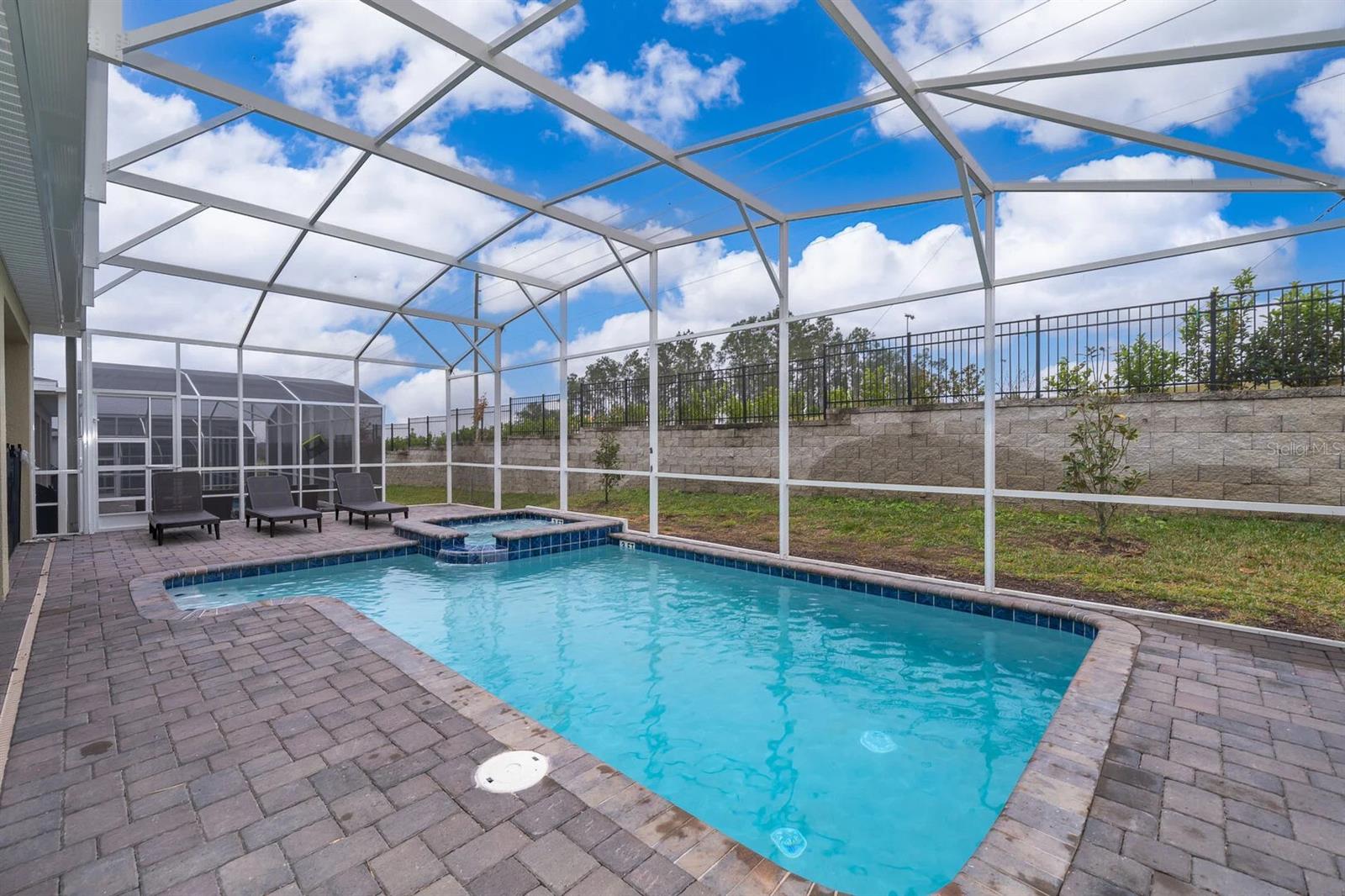 9056 SOMMERSET HILLS DRIVE, Davenport, FL 33896