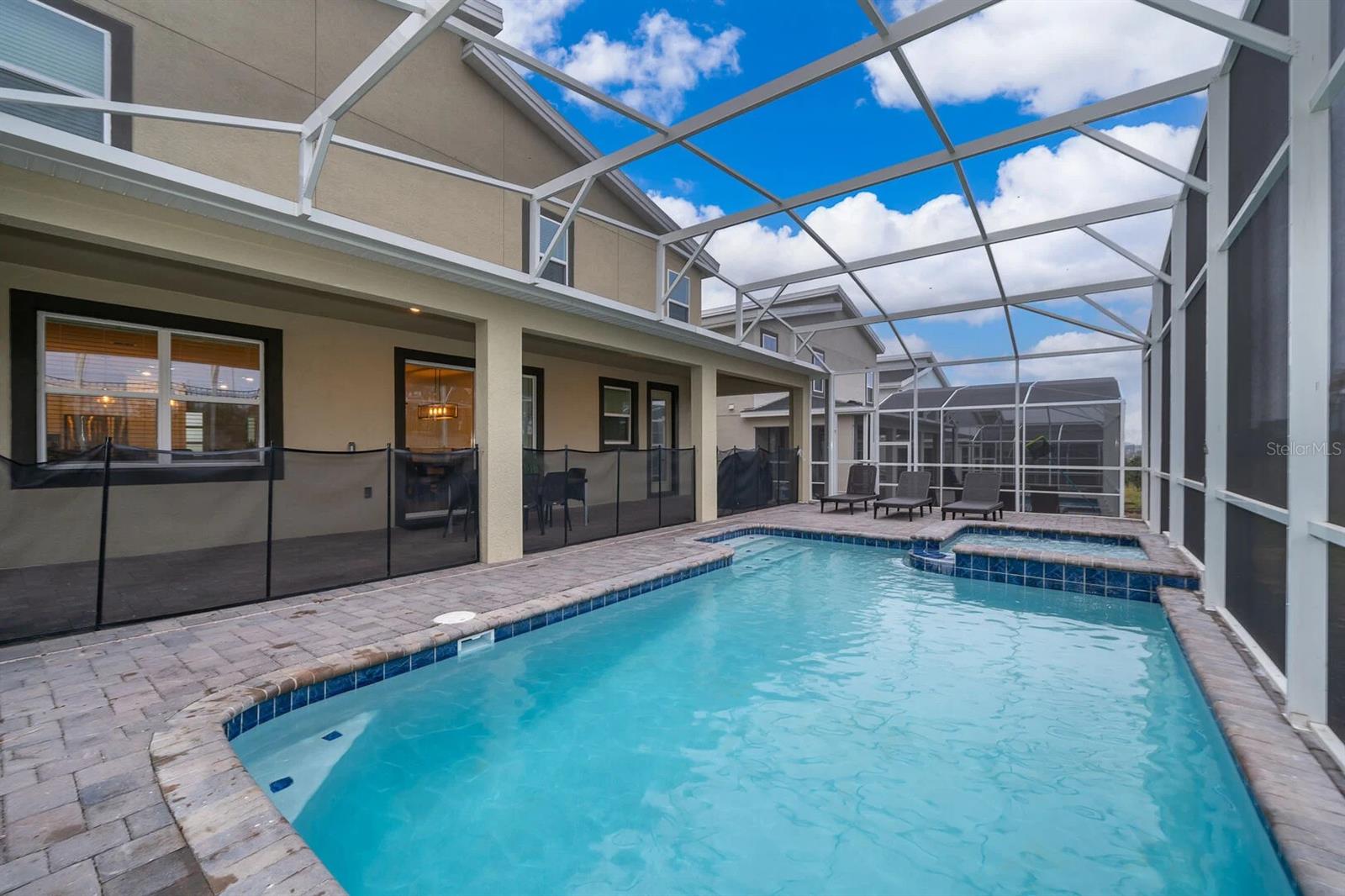9056 SOMMERSET HILLS DRIVE, Davenport, FL 33896