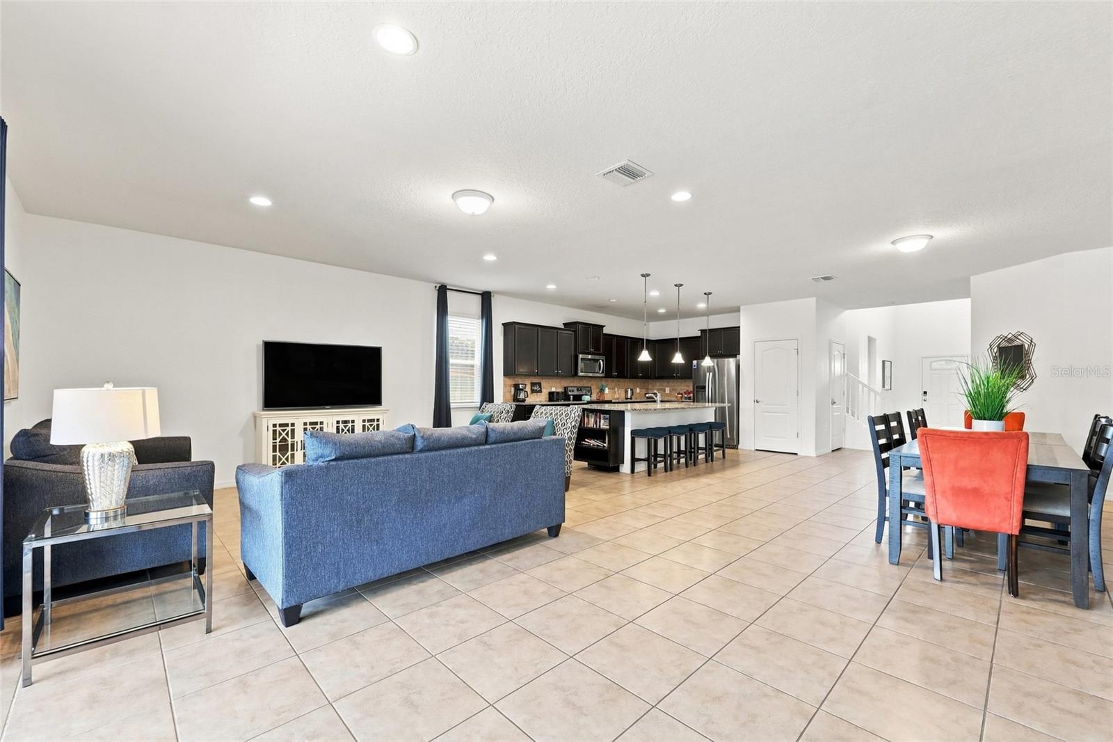 1610 LIMA AVENUE, Kissimmee, FL 34747