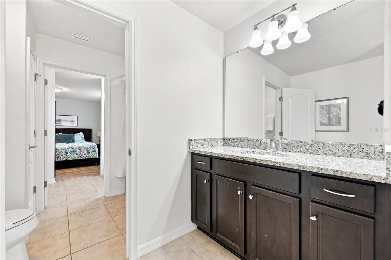 1610 LIMA AVENUE, Kissimmee, FL 34747