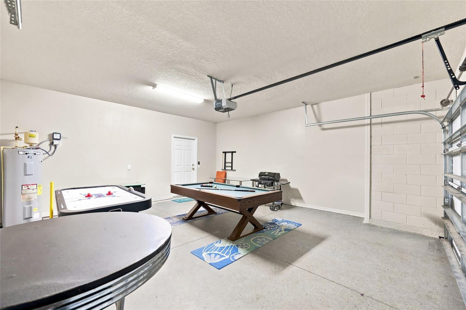 1610 LIMA AVENUE, Kissimmee, FL 34747