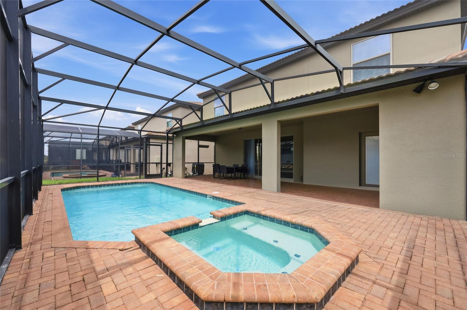 1610 LIMA AVENUE, Kissimmee, FL 34747