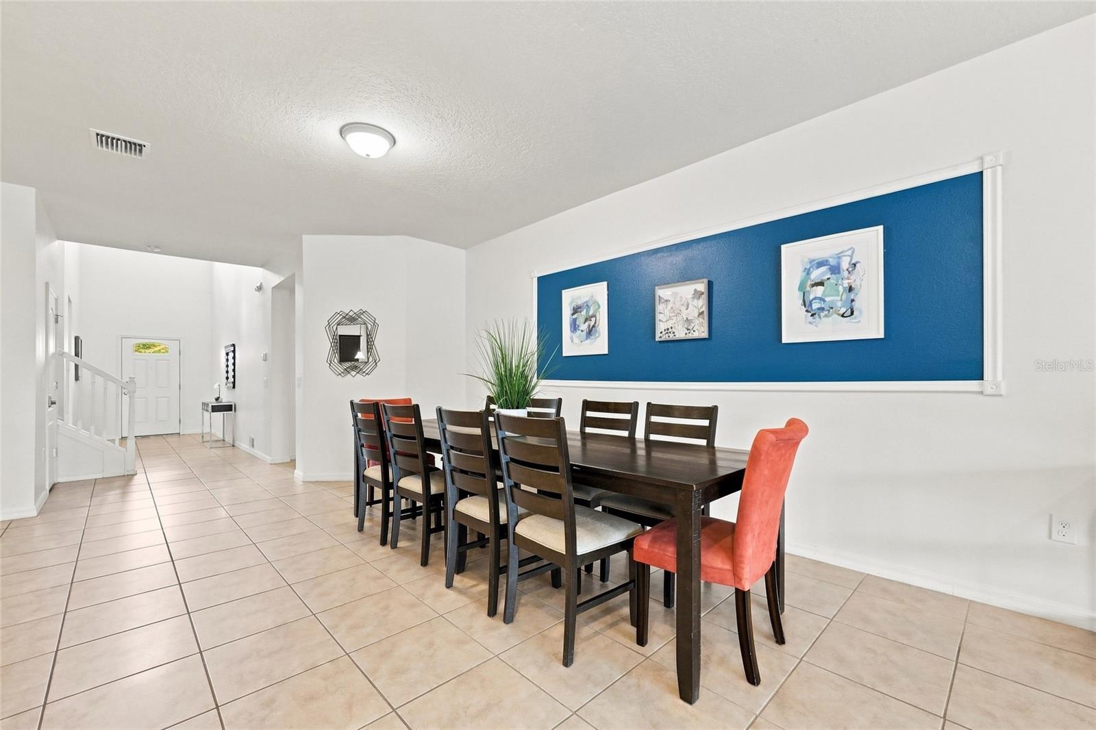 1610 LIMA AVENUE, Kissimmee, FL 34747
