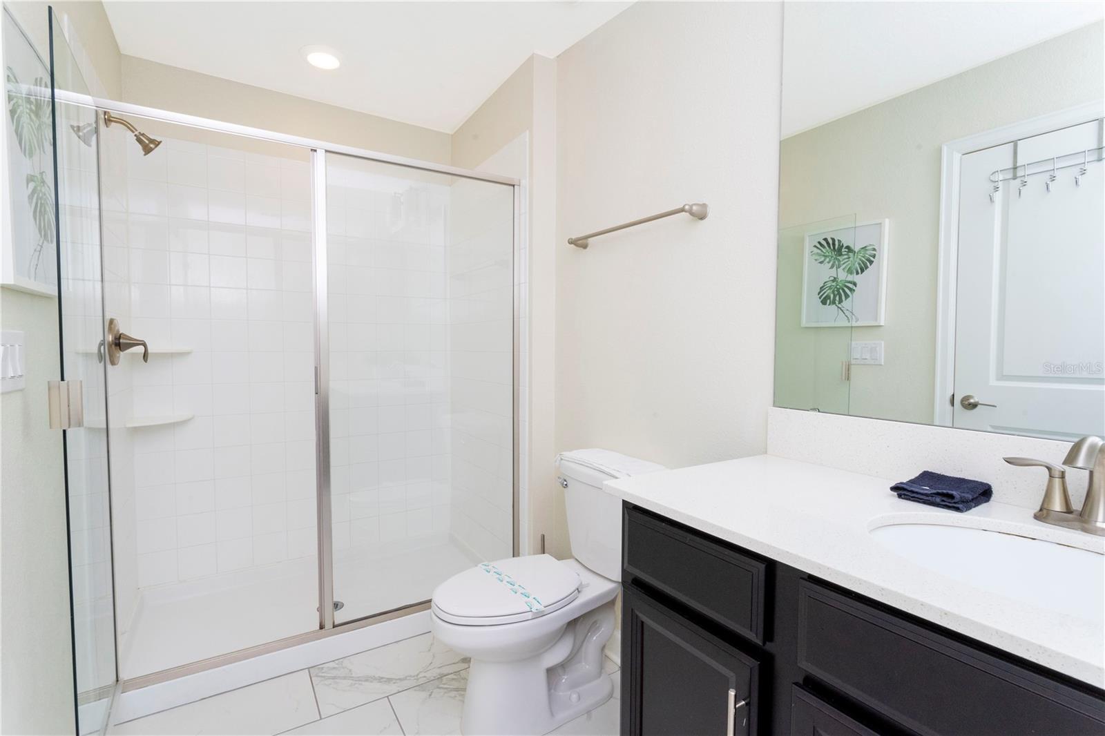 1520 FLANGE DRIVE, Davenport, FL 33896