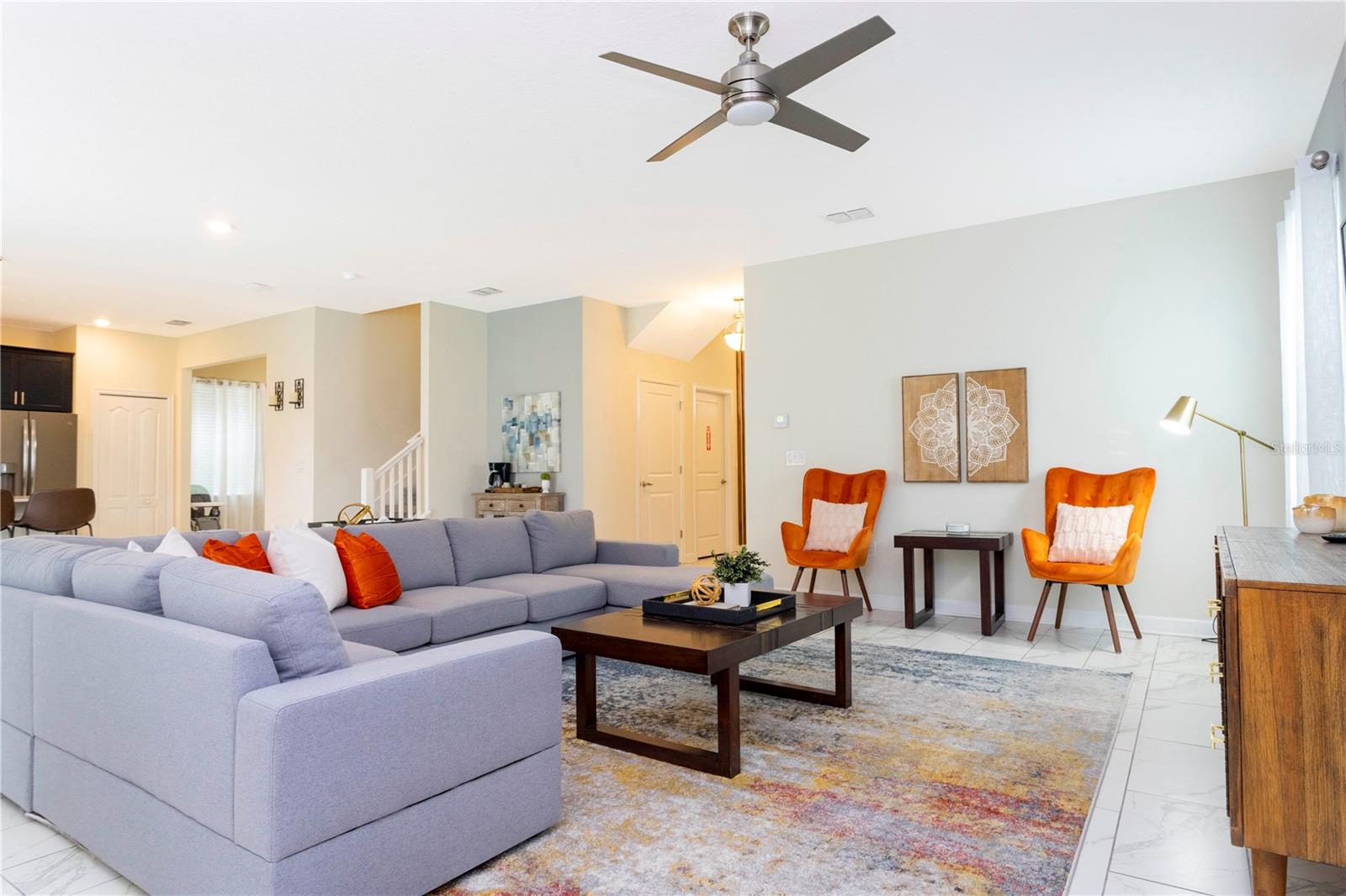 1520 FLANGE DRIVE, Davenport, FL 33896