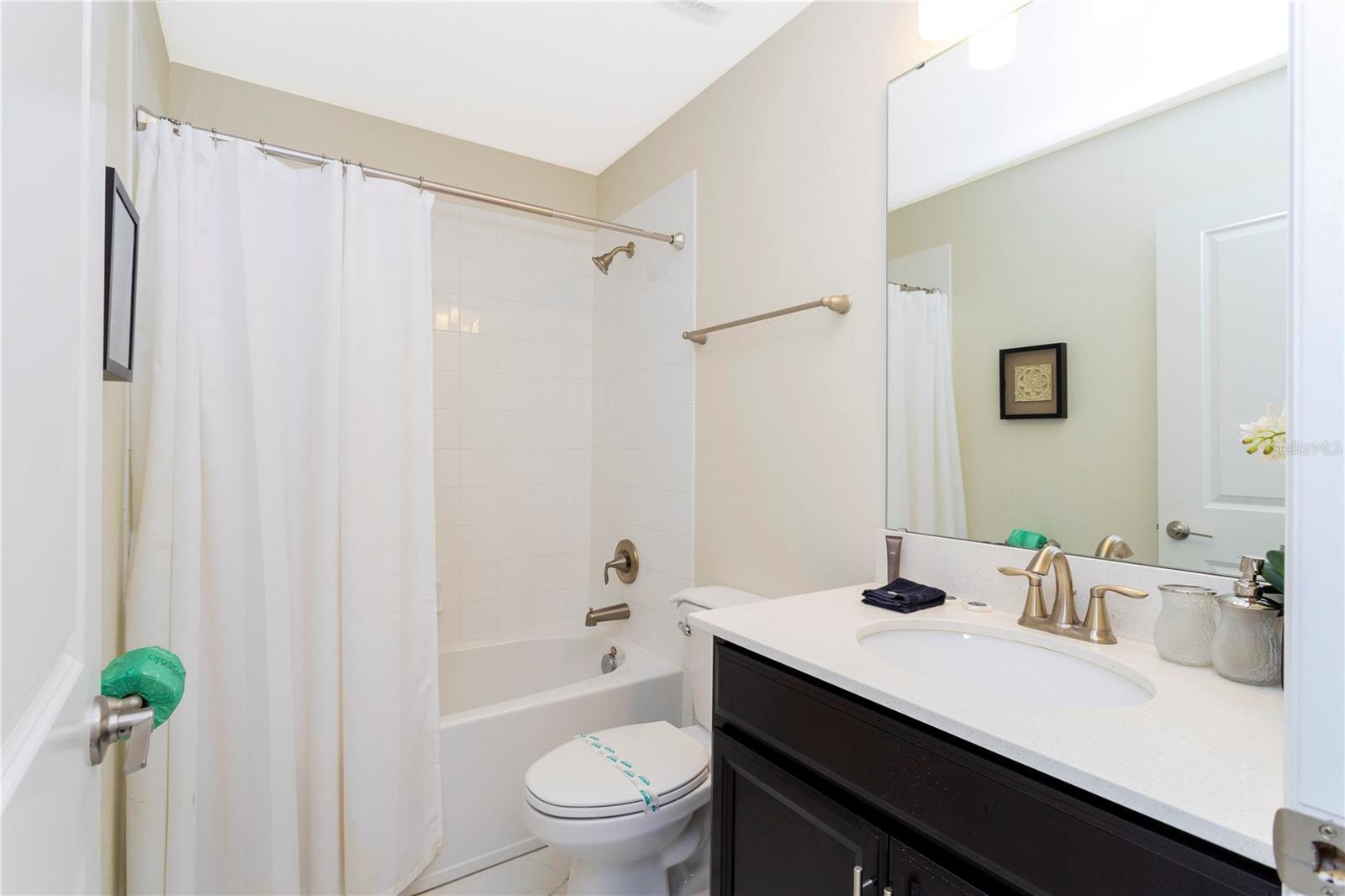 1520 FLANGE DRIVE, Davenport, FL 33896