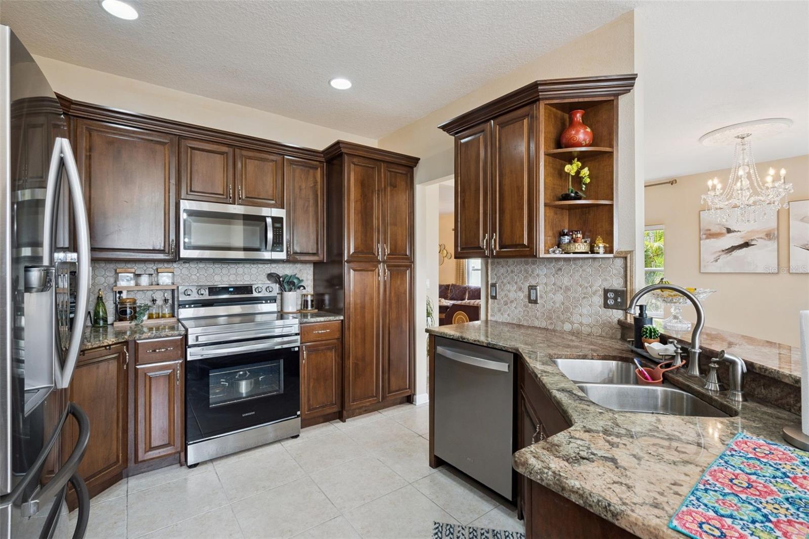 12202 ACCIPITER DRIVE, Orlando, FL 32837
