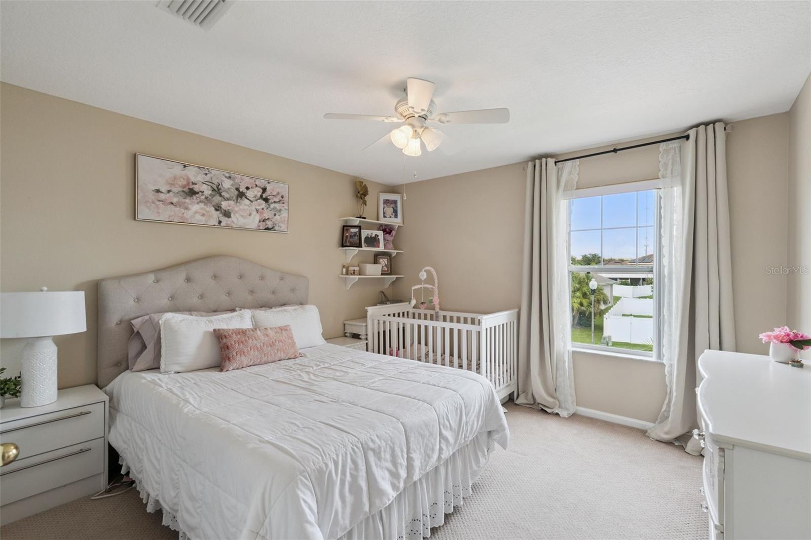 12202 ACCIPITER DRIVE, Orlando, FL 32837