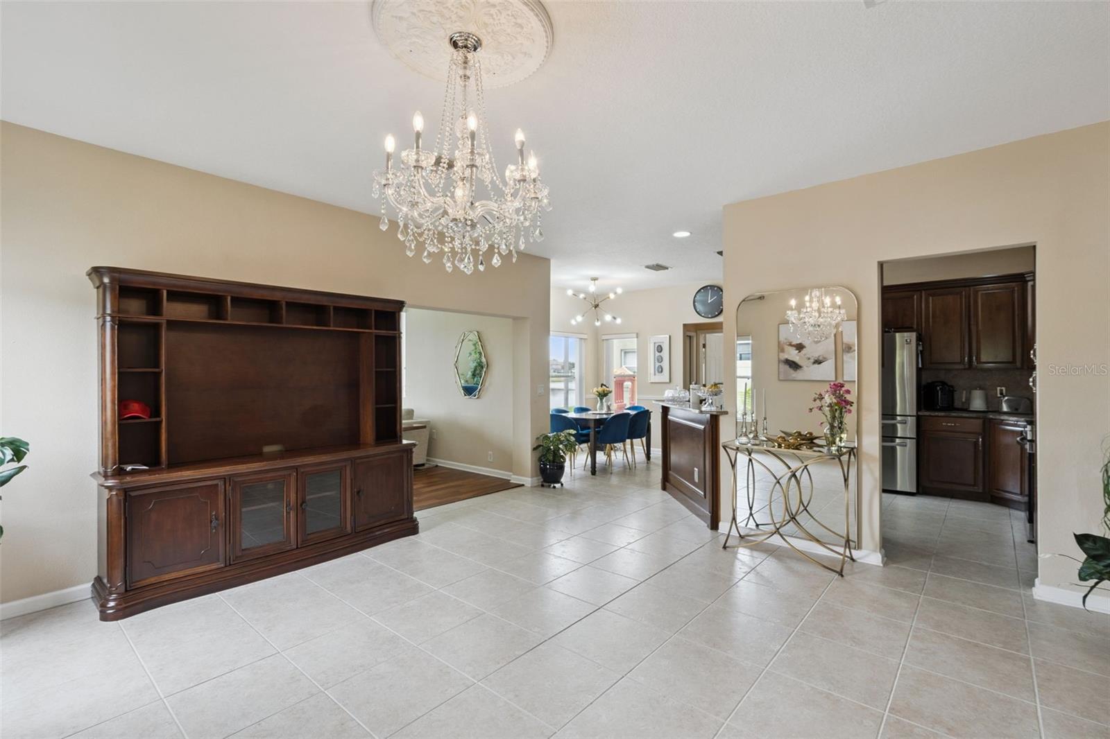 12202 ACCIPITER DRIVE, Orlando, FL 32837