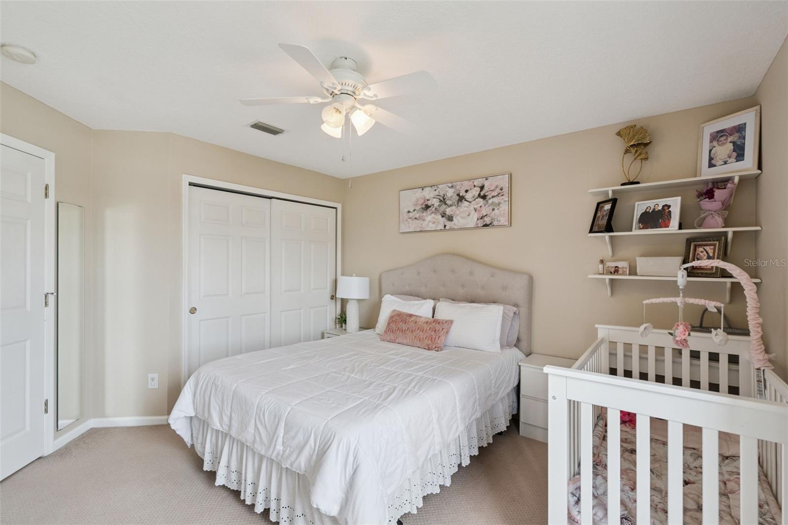 12202 ACCIPITER DRIVE, Orlando, FL 32837