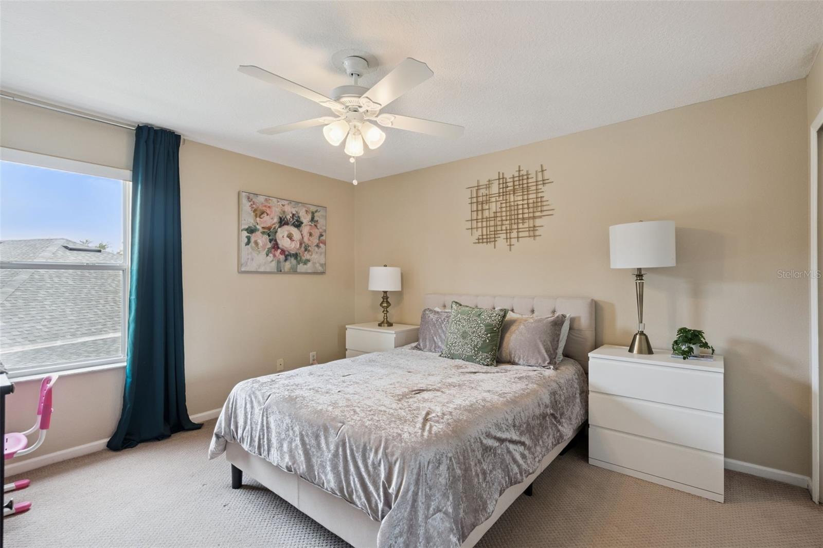 12202 ACCIPITER DRIVE, Orlando, FL 32837