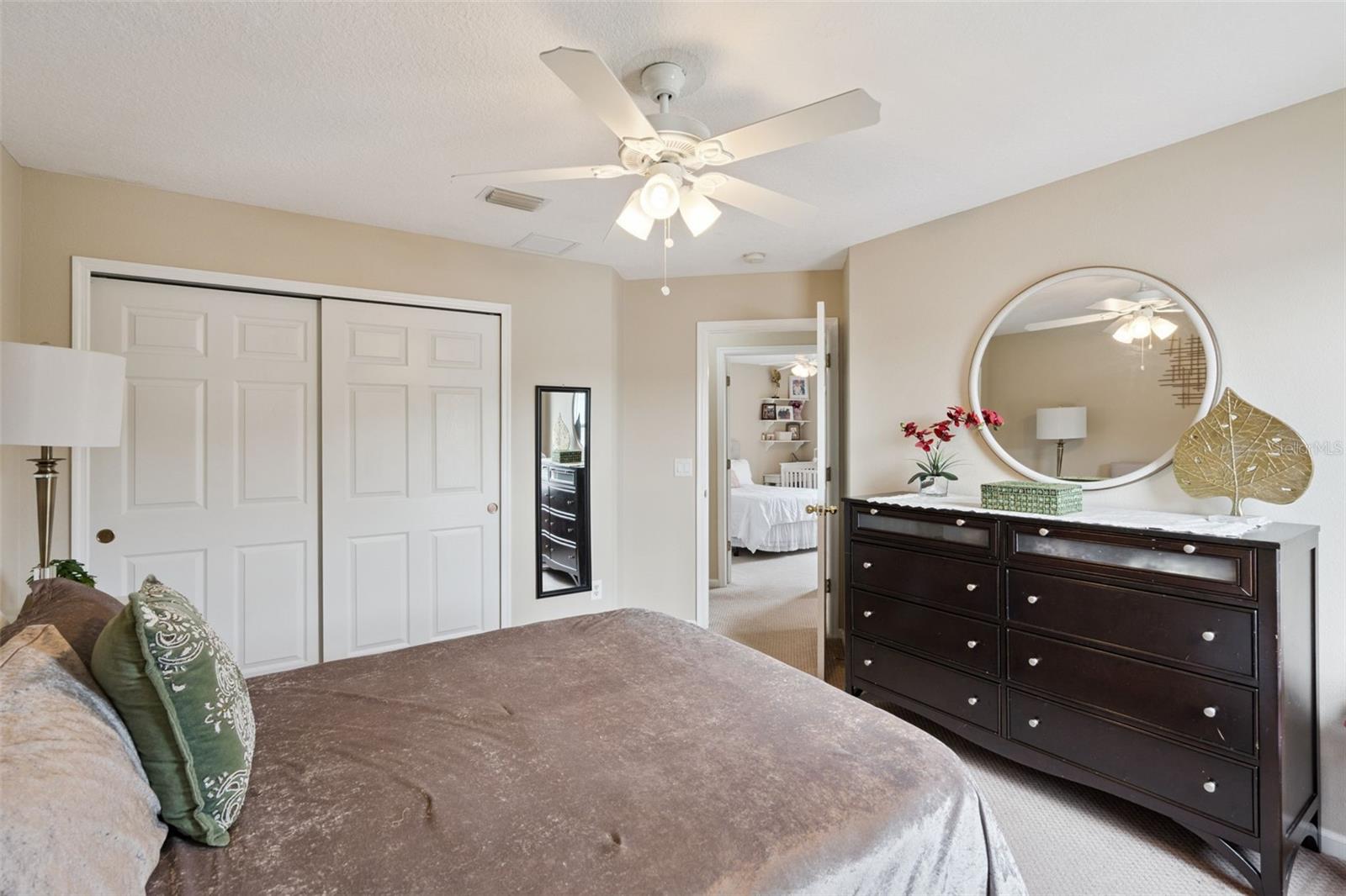 12202 ACCIPITER DRIVE, Orlando, FL 32837