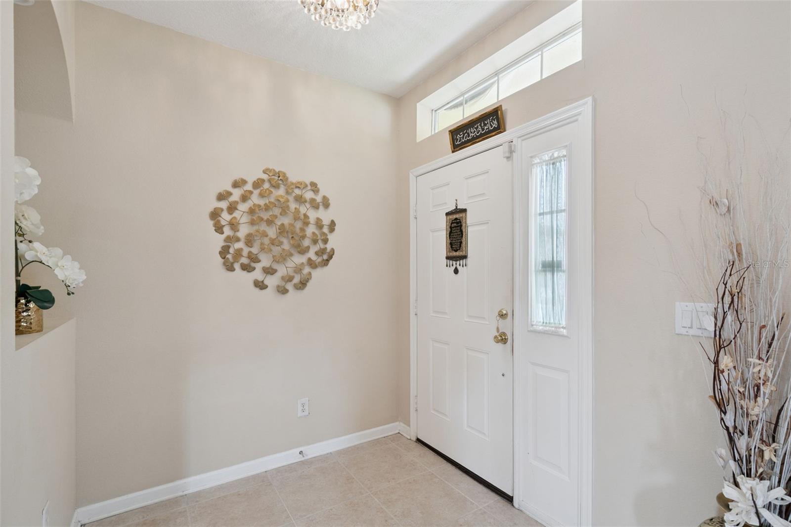 12202 ACCIPITER DRIVE, Orlando, FL 32837 12202 ACCIPITER DRIVE, Orlando, FL 32837