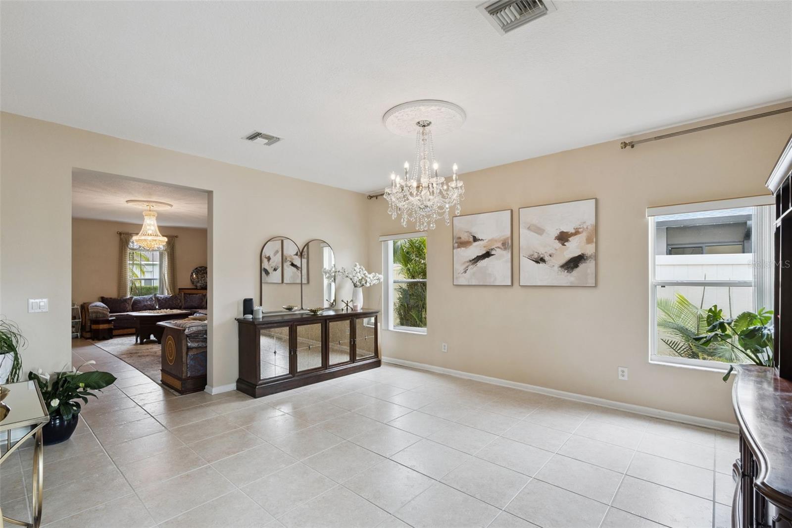 12202 ACCIPITER DRIVE, Orlando, FL 32837