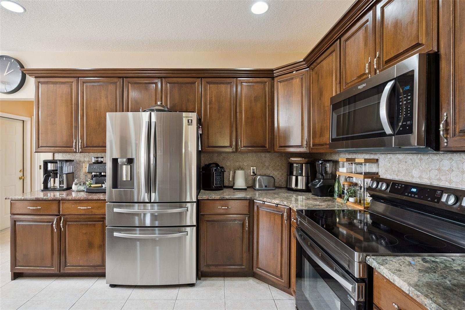 12202 ACCIPITER DRIVE, Orlando, FL 32837