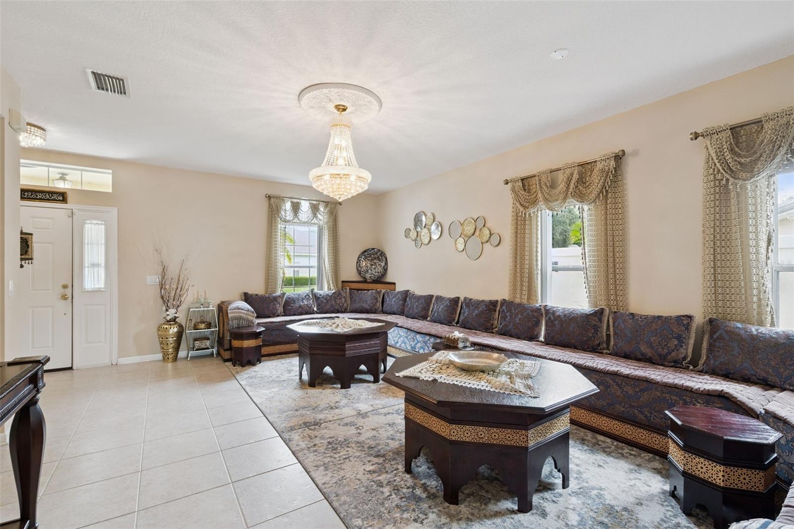 12202 ACCIPITER DRIVE, Orlando, FL 32837 12202 ACCIPITER DRIVE, Orlando, FL 32837