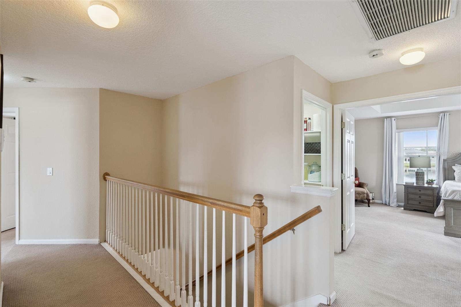 12202 ACCIPITER DRIVE, Orlando, FL 32837