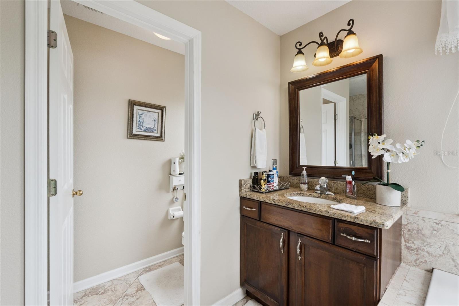 12202 ACCIPITER DRIVE, Orlando, FL 32837