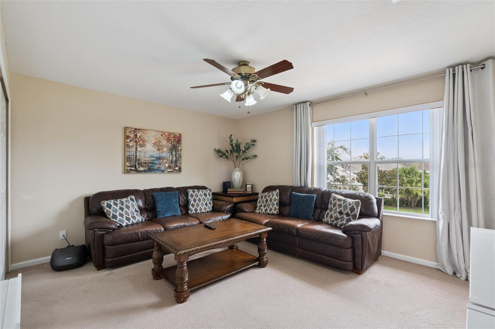 12202 ACCIPITER DRIVE, Orlando, FL 32837