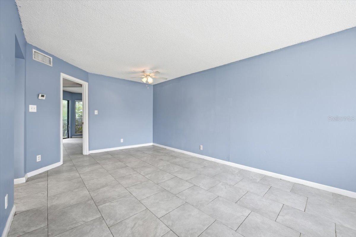 2628 LEMON TREE LANE, #6C, Orlando, FL 32839