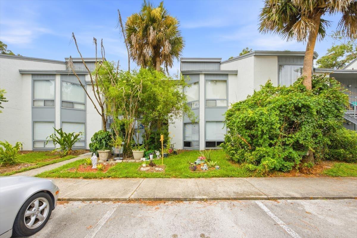 2628 LEMON TREE LANE, #6C, Orlando, FL 32839 2628 LEMON TREE LANE, #6C, Orlando, FL 32839
