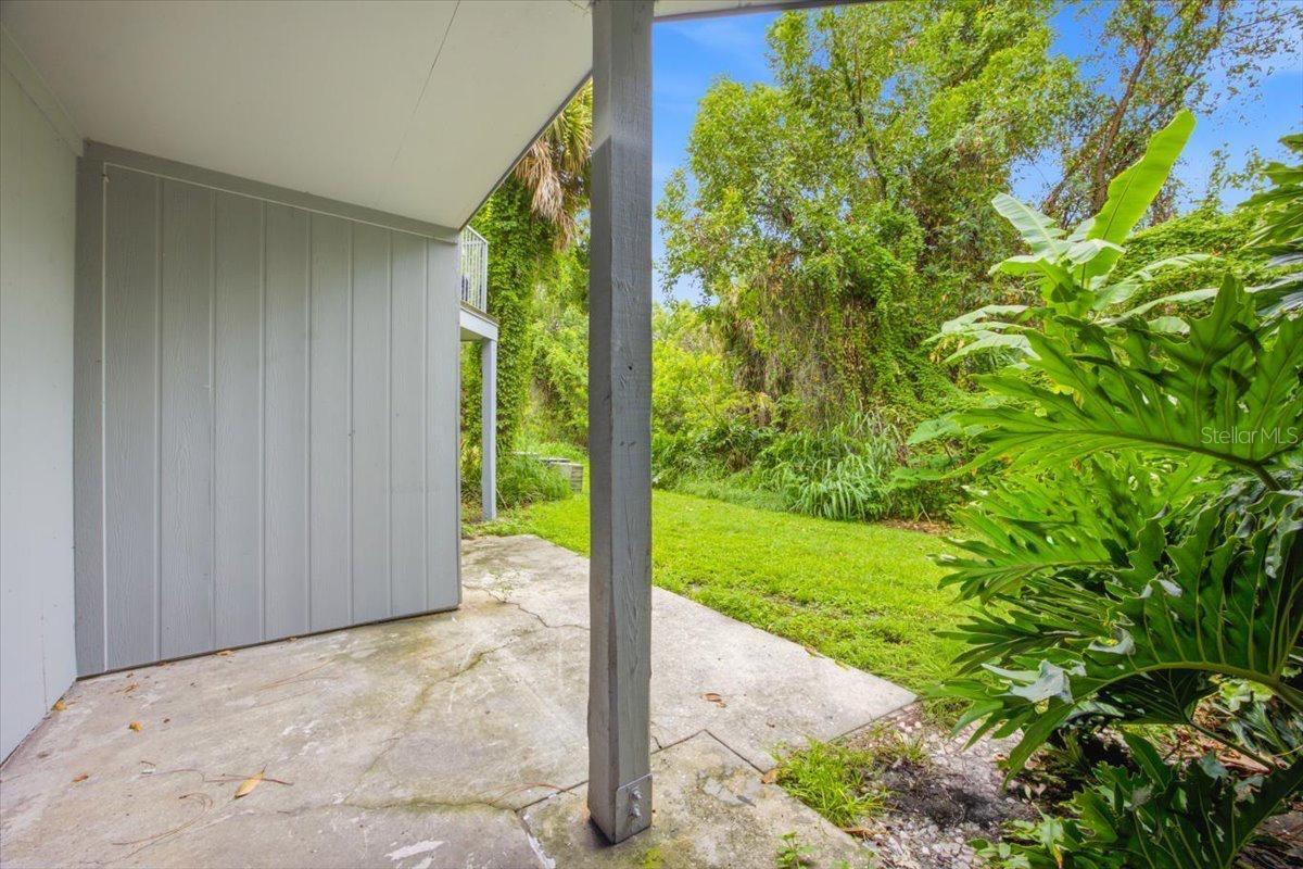 2628 LEMON TREE LANE, #6C, Orlando, FL 32839