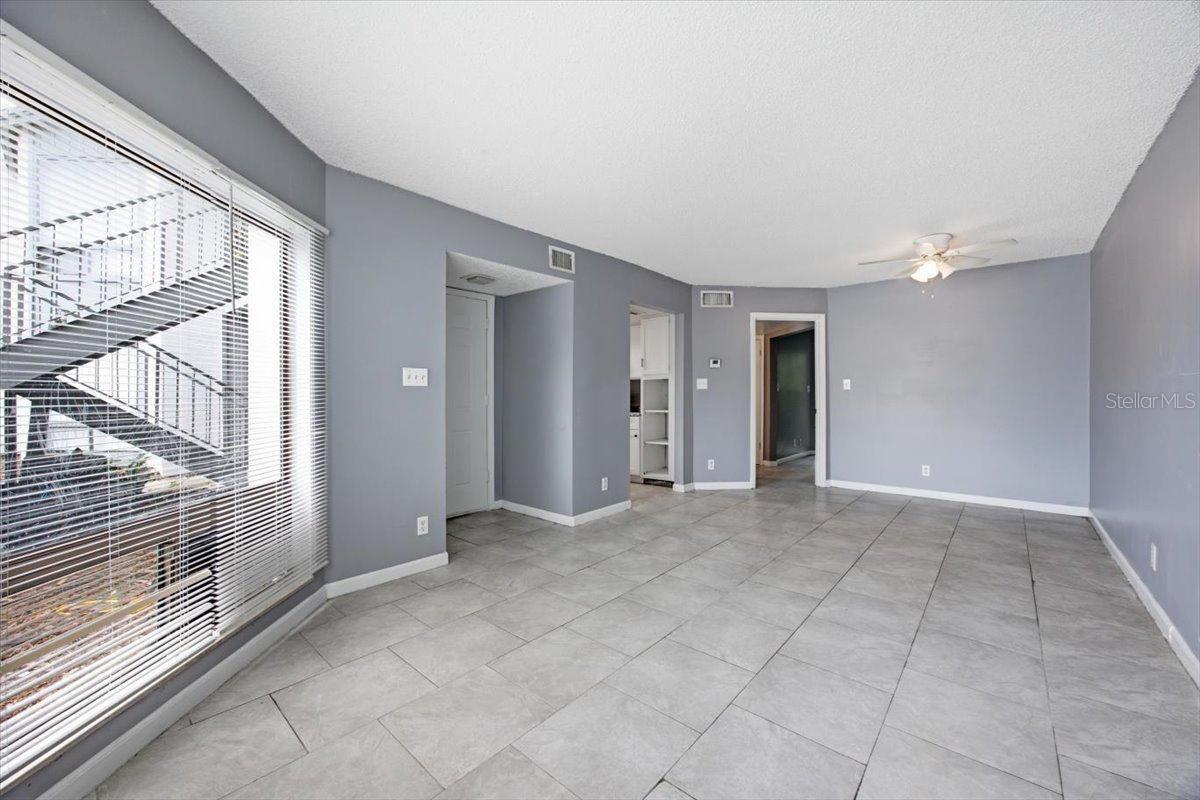 2628 LEMON TREE LANE, #6C, Orlando, FL 32839
