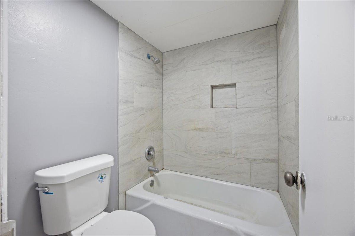 2628 LEMON TREE LANE, #6C, Orlando, FL 32839