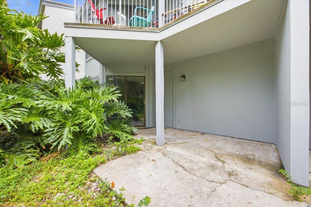 2628 LEMON TREE LANE, #6C, Orlando, FL 32839