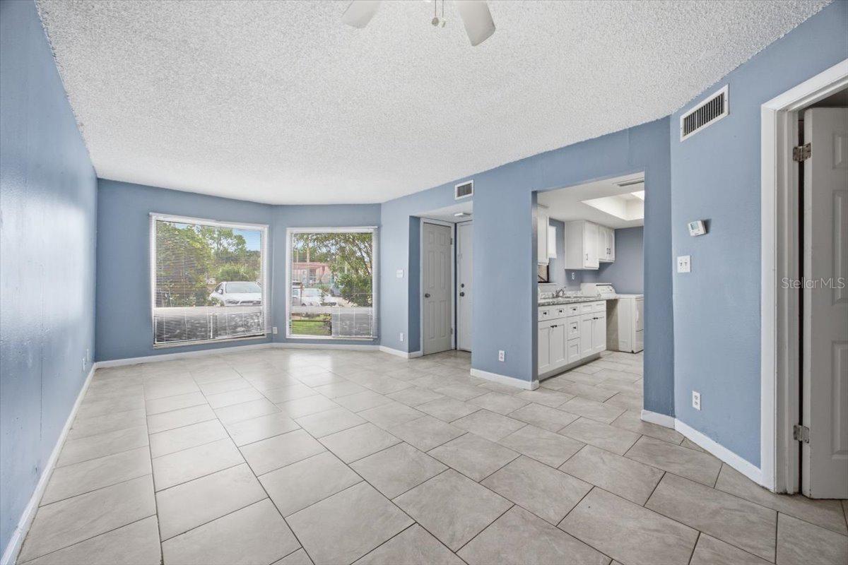 2628 LEMON TREE LANE, #6C, Orlando, FL 32839