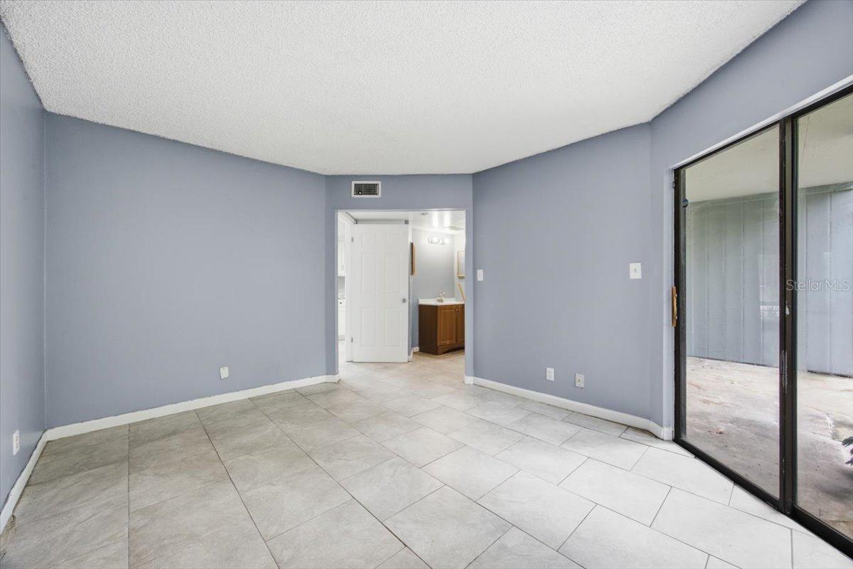 2628 LEMON TREE LANE, #6C, Orlando, FL 32839