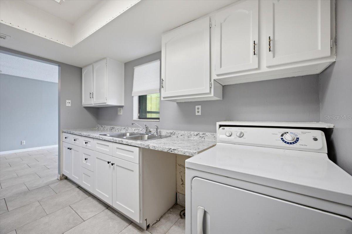 2628 LEMON TREE LANE, #6C, Orlando, FL 32839