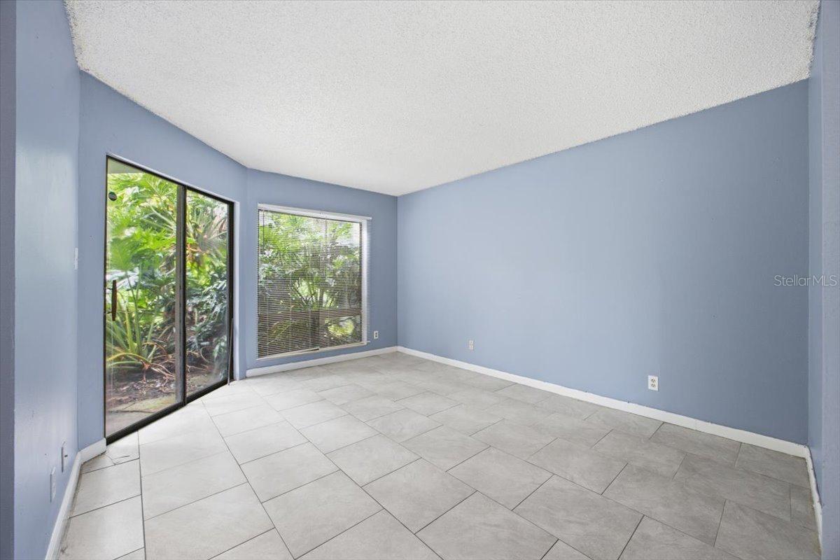 2628 LEMON TREE LANE, #6C, Orlando, FL 32839