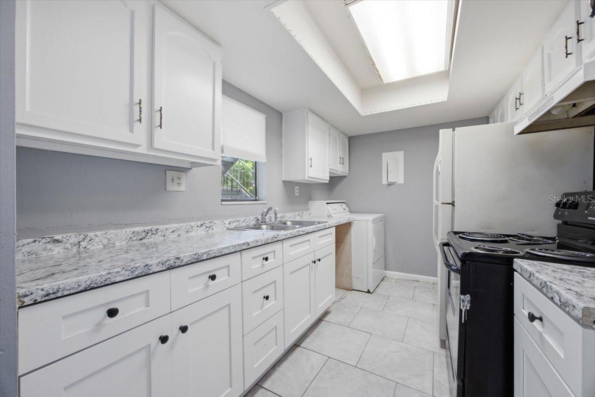 2628 LEMON TREE LANE, #6C, Orlando, FL 32839