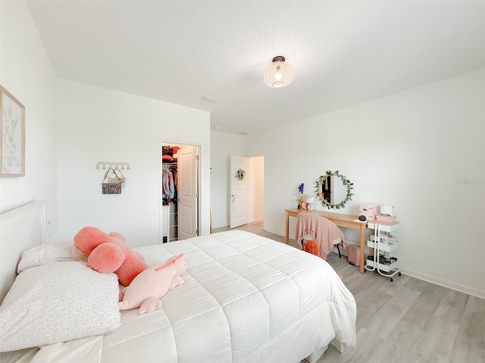 13993 TITLE WAY, Winter Garden, FL 34787