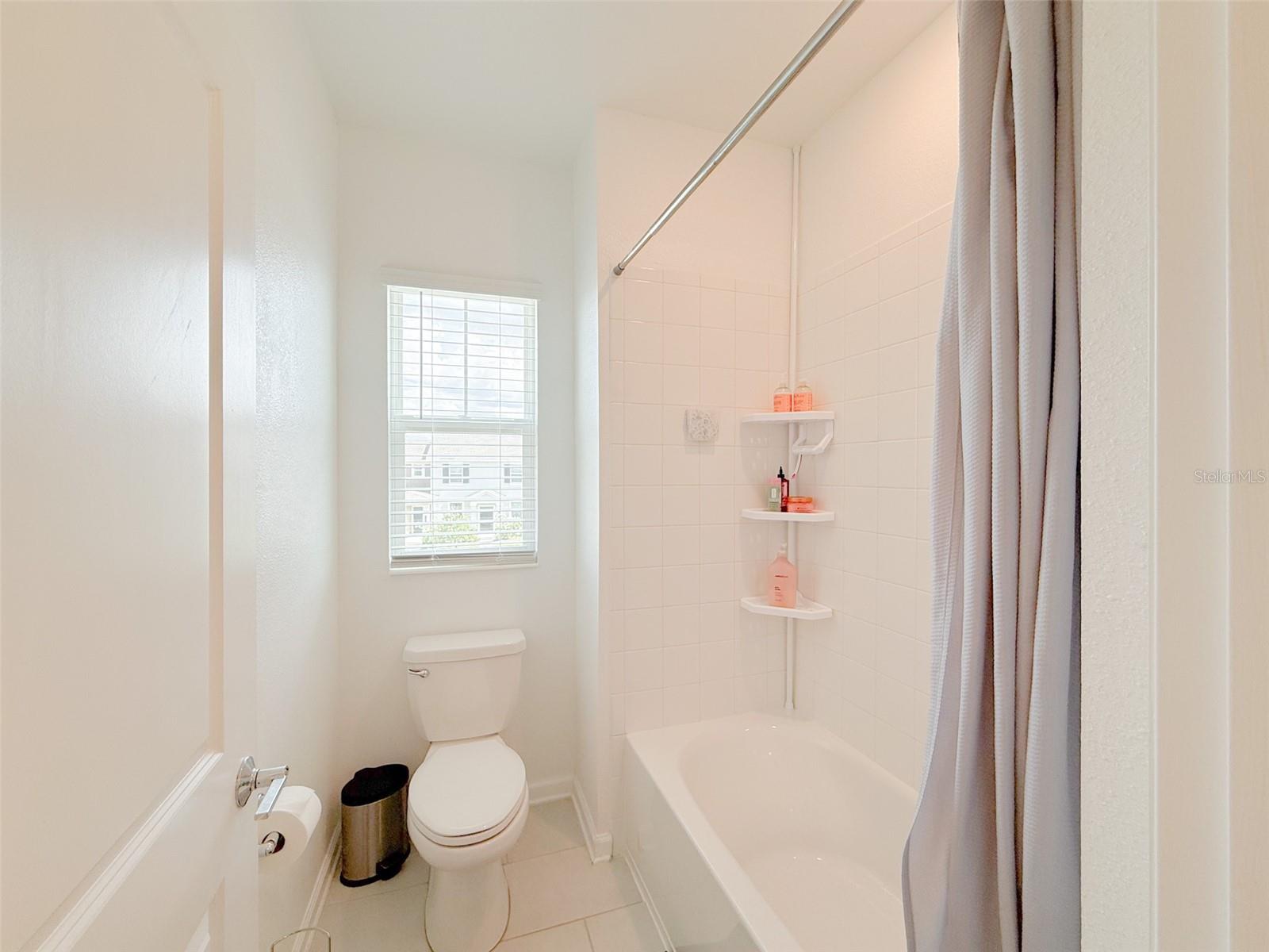 13993 TITLE WAY, Winter Garden, FL 34787