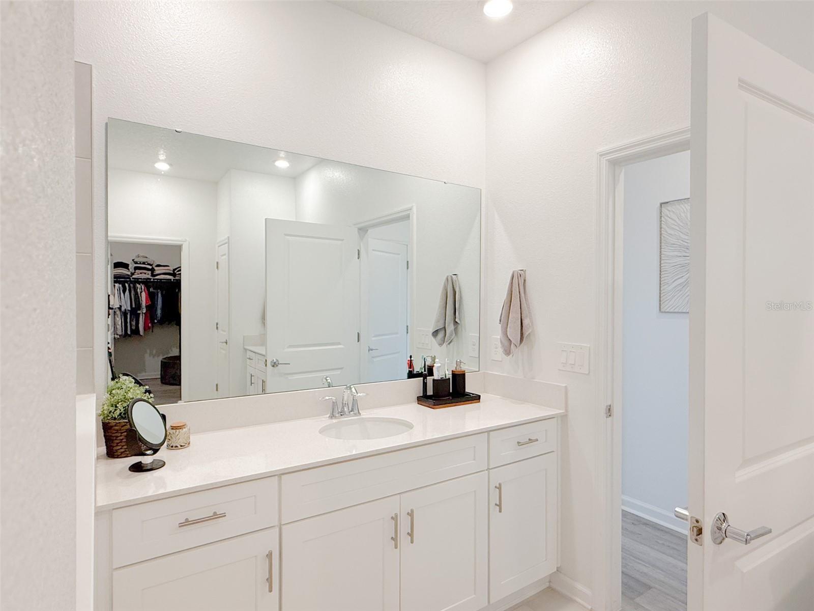 13993 TITLE WAY, Winter Garden, FL 34787